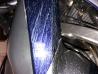 20190629_094747.jpg